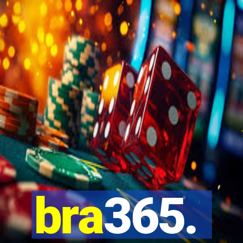 bra365.