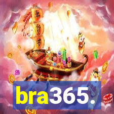 bra365.