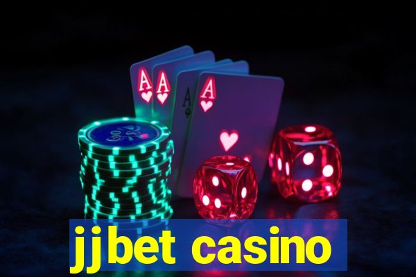 jjbet casino