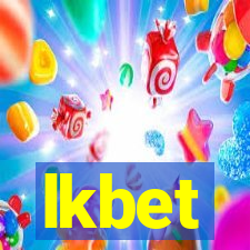 lkbet