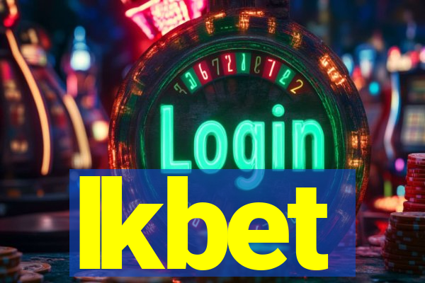 lkbet