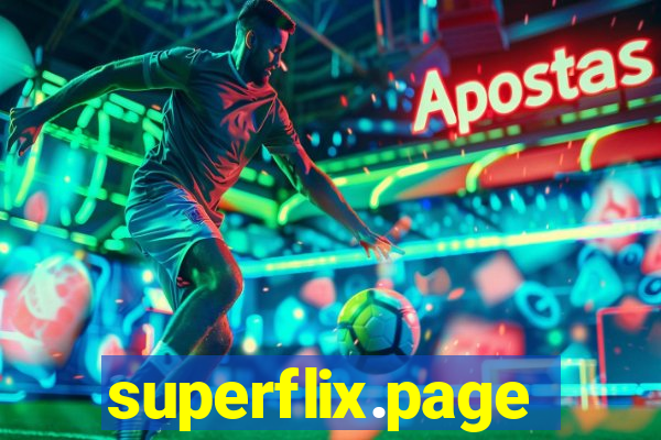 superflix.page