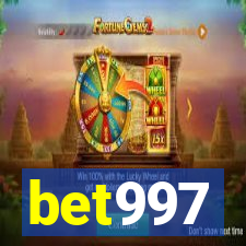 bet997