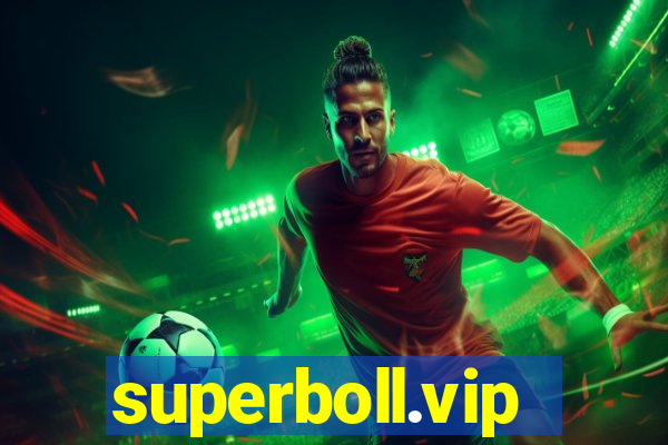 superboll.vip