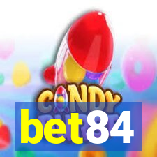 bet84