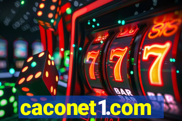 caconet1.com