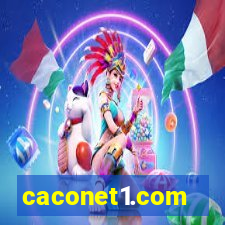 caconet1.com