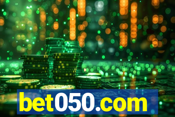 bet050.com