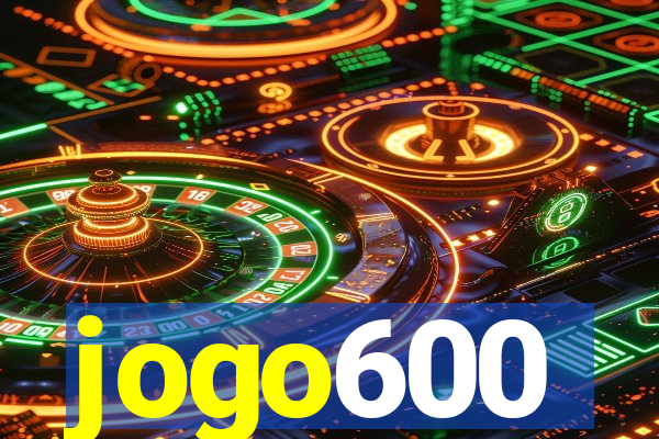 jogo600