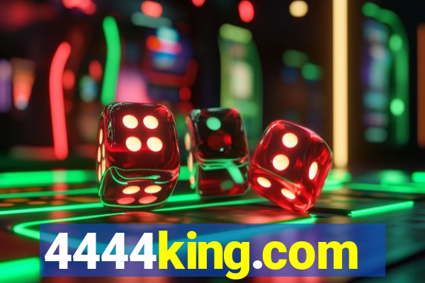 4444king.com