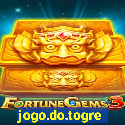 jogo.do.togre