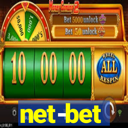 net-bet