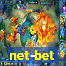 net-bet