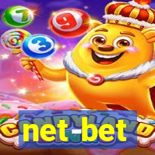 net-bet