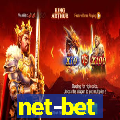 net-bet