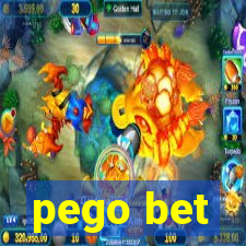 pego bet