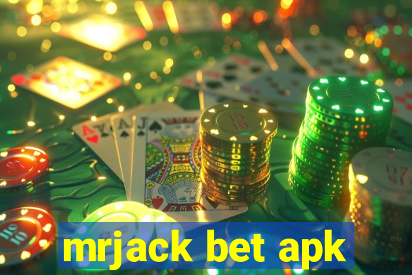 mrjack bet apk