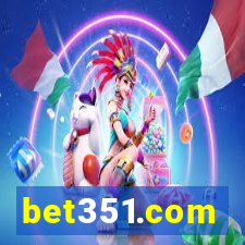 bet351.com