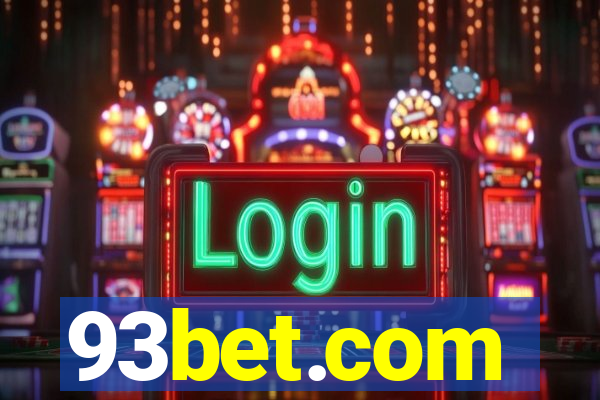 93bet.com