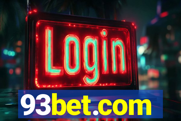 93bet.com