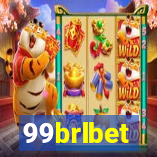 99brlbet