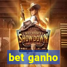 bet ganho