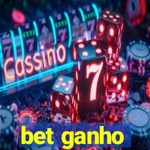 bet ganho