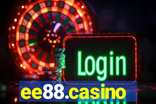 ee88.casino