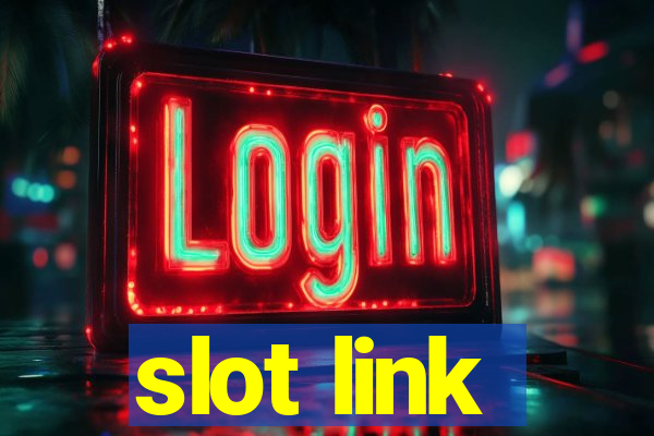 slot link