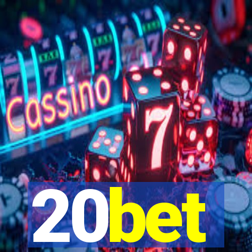 20bet