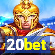 20bet