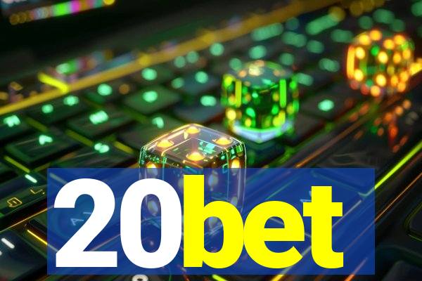 20bet