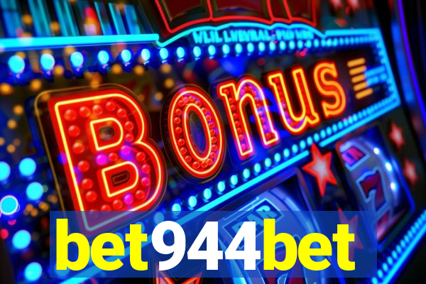 bet944bet