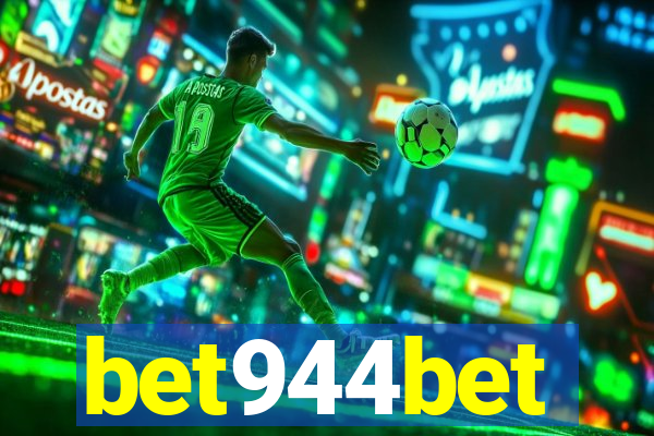 bet944bet