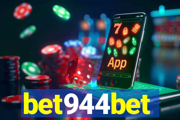 bet944bet