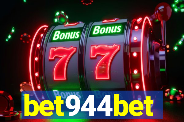 bet944bet