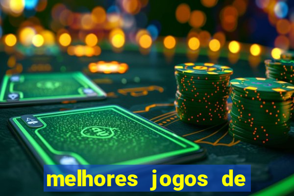 melhores jogos de tower defense