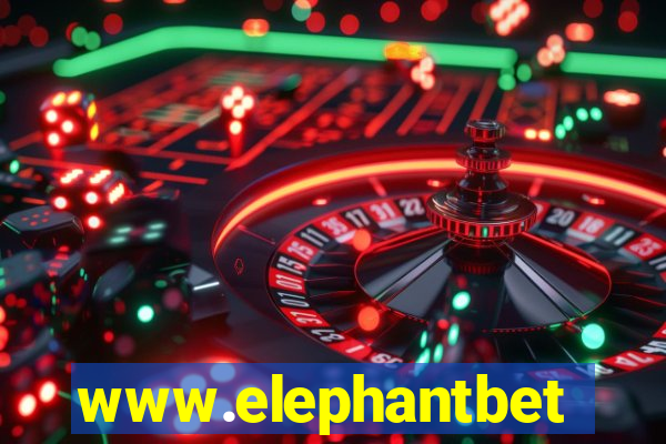 www.elephantbet.co.ao