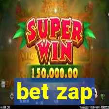 bet zap