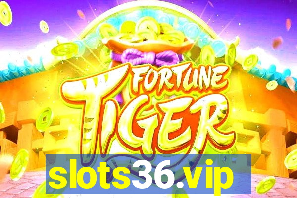 slots36.vip