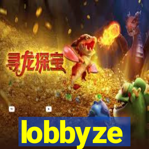 lobbyze