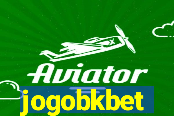 jogobkbet