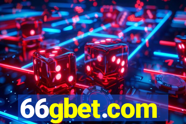 66gbet.com