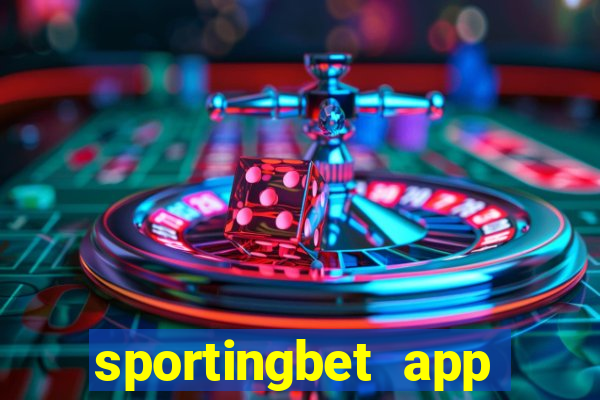 sportingbet app play store