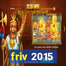 friv 2015