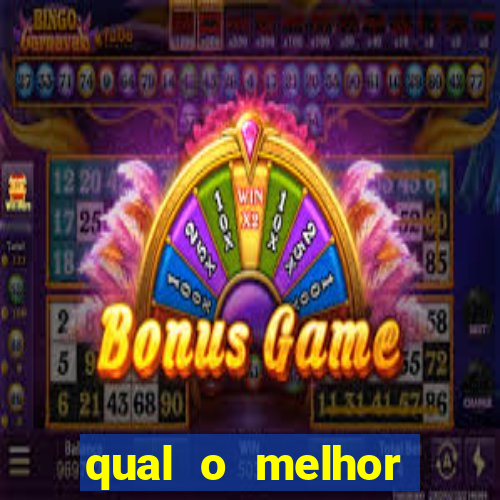 qual o melhor aplicativo do jogo do bicho