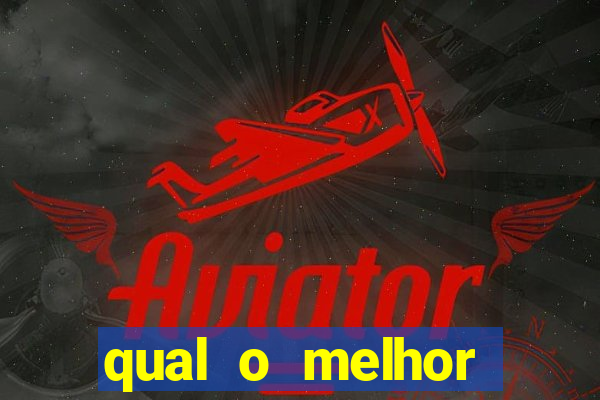 qual o melhor aplicativo do jogo do bicho