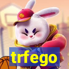 trfego