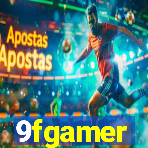 9fgamer