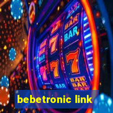 bebetronic link